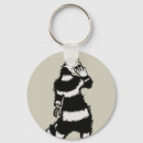 Buscar skeleton llaveros Calavera