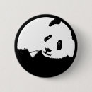 Buscar panda chapas Zoológico