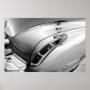 Buscar plat posters Vintage