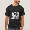 Buscar wanderer camisetas Vagabundo
