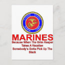 Buscar pañal postales General y unisex