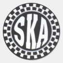 Buscar ska postales 1 ᵉʳ