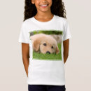 Buscar cabeza de perro camisetas Animal