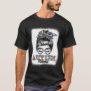 Buscar sagaz ropa Desordenado