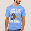 Buscar nueva tía camisetas Día de la madre