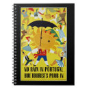 Buscar portugal cuadernos Turismo