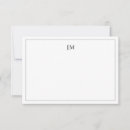 Buscar dos novios tarjetas e invitaciones Para ellos