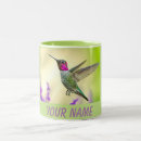 Buscar colibri tazas Jardín
