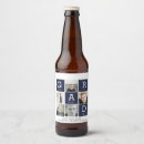 Buscar cerveza fotografía Moderno