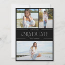 Buscar múltiple tarjetas e invitaciones Tipografía