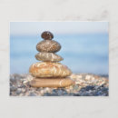 Buscar zen postales Piedras