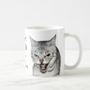 Buscar silbido tazas Enojado