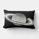 Buscar los anillos de saturno cojines Para todos