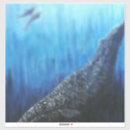 Buscar buceo etiquetas Profundo