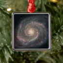 Buscar galaxia adornos Galáctico