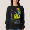 Buscar bufón sudaderas Gras