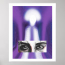 Buscar ojos arte General y unisex