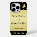 Buscar estrellas brillantes iphone fundas Oro