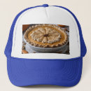 Buscar tartas camionero gorras Calabaza