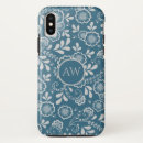 Buscar estilo del victorian iphone fundas Elegante