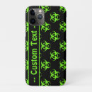 Buscar ácido iphone fundas Negro