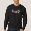 Buscar música rap sudaderas Reventar