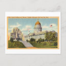 Buscar vintage utah postales Estado