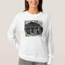 Buscar lilas camisetas Francés