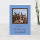 Buscar burros tarjetas Para todos