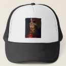 Buscar drácula gorras Vampiro