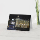 Buscar san pedro tarjetas Italia