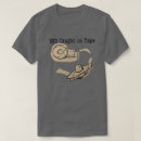 Buscar cogida camisetas Divertido