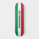 Buscar piso tablas de skate Italia
