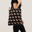 Buscar conejitos accesorios General y unisex