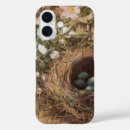 Buscar pájaros iphone fundas Flores