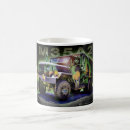 Buscar jeep casa hogar Militar
