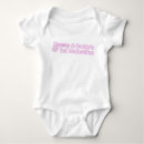 Buscar impuestos bebe ropa Deducción fiscal