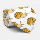 Buscar caracoles corbatas General y unisex