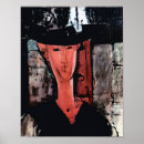 Buscar modigliani arte Fino