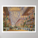 Buscar exhibiciones posters Visitas