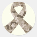 Buscar camuflaje del desierto postales Ejército