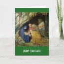 Buscar reyes magos tarjetas Adoración