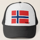 Buscar noruega gorras Nordic