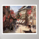 Buscar copenhagen arte Travel