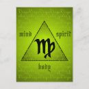 Buscar triángulos postales Para ella