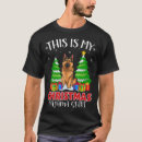 Buscar german shepherd camisetas Solo en casa