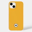 Buscar monocromático iphone fundas Negro y blanco
