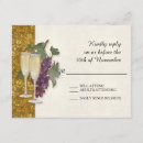 Buscar fiesta de la noche vieja invitaciones Prometida