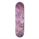 Buscar sucio tablas de skate Extracto