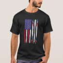 Buscar bandera asiria camisetas Patriótico